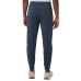  Men's Performance Jogger, Blue, X-Large