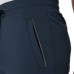  Men's Performance Jogger, Blue, X-Large