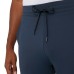  Men's Performance Jogger, Blue, X-Large