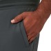 Men's Performance Jogger, Gray, 3X-Large