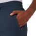  Men's Performance Jogger, Blue, X-Large