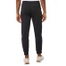  Men's Performance Jogger, Black, Medium