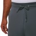  Men's Performance Jogger, Gray, 3X-Large