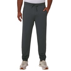 32 Degrees Men's Performance Jogger