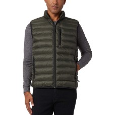 32 Degrees Men’s Vest