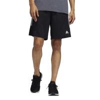 adidas Men’s Active Short, Black, 3X-Large