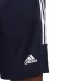  Men’s Active Short, Blue, Medium