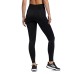  Women’s City Lights Glam Believe This Leggings, Black, XX-Small