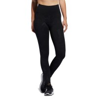 Adidas Women’s City Lights Glam Believe This Leggings, Black, XX-Small