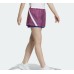  Women’s PrimeBlue Plaid Ripstop Shorts,  Purple,  Medium