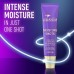  Hair Mask Shots, Soak It In Moisture Deep Conditioner Hair Treatment, Triple Pack, Honey, 1.5 Fl Oz