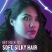  Hair Mask Shots, Soak It In Moisture Deep Conditioner Hair Treatment, Triple Pack, Honey, 1.5 Fl Oz