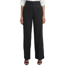 Bcbgmaxazria Wide-Leg Trousers