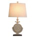 Biarritz Table Lamp