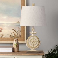 Biarritz Table Lamp