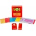 , Collection 3: Compound Words and Long Vowels