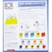  Sight Words Collection Book Box Set Kindergarten & First Grade