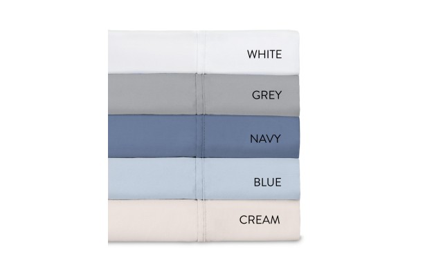 Brixton Ave Brixton Avenue T1200, Blue, 81x96