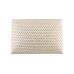  Latex Pillow, White,15.7 X 23.6
