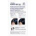  Root Touch-Up by Nice’n Easy Permanent Hair Dye, 2B Blue Black Hair Color