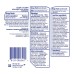 Clean & Clear Advantage Acne Control Oil-Free Face Moisturizer 4 Fl Oz
