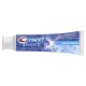  3D White Arctic Fresh & Charcoal Whitening Toothpaste, 4.1 oz, Pack of 3, Arctic Fresh, 3 Pack