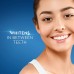  3D White Arctic Fresh & Charcoal Whitening Toothpaste, 4.1 oz, Pack of 3, Arctic Fresh, 3 Pack