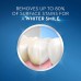  3D White Arctic Fresh & Charcoal Whitening Toothpaste, 4.1 oz, Pack of 3, Charcoal, 3 Pack