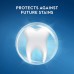  3D White Arctic Fresh & Charcoal Whitening Toothpaste, 4.1 oz, Pack of 3, Arctic Fresh, 3 Pack