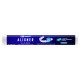  Aligner Care Rapid Cleaning Tablets for Retainers, Mouthguards, Aligners – 60 ct