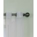 Curtainfresh Grommet Voile 59″ x 63″ Panel