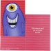  Get Well Boxed Greeting Cards w Embossed Envelopes , 12 Count