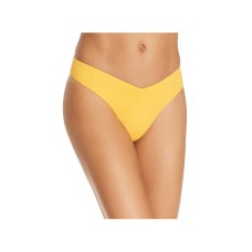 Delilah Solid Bottom Medium