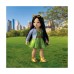 Disney ILY 4ever 18″ Brunette Tinkerbell Inspired Fashion Doll