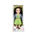 Disney ILY 4ever 18″ Brunette Tinkerbell Inspired Fashion Doll