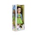 Disney ILY 4ever 18″ Brunette Tinkerbell Inspired Fashion Doll
