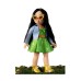 Disney ILY 4ever 18″ Brunette Tinkerbell Inspired Fashion Doll