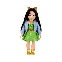 Disney ILY 4ever 18″ Brunette Tinkerbell Inspired Fashion Doll