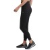  Women’s Sport Jogger Pants, Black, X-Small