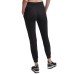  Women’s Sport Jogger Pants, Black, X-Small