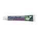  Plus Scope Precision Hold & Seal Denture Adhesive 2.0 Oz TWIN – 4 Oz – 2Pack