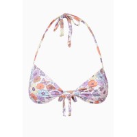 Frankies Bikinis LLC Gabe Top, Medium