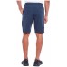  Men’s Pull-on Trail Short – XX-Large, Blue Coal
