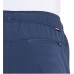  Men’s Pull-on Trail Short – XX-Large, Blue Coal