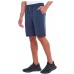  Men’s Pull-on Trail Short – XX-Large, Blue Coal