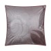 Grand Avenue Stella Wine 7-piece Bedding Comforter Set, Wine, California King