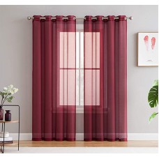 Hlc.me Lumino By Hlc.me Perth Semi Sh