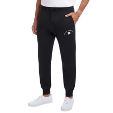 Hurley Men’s Fleece Jogger