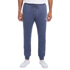Hurley Men’s Fleece Jogger