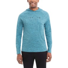 Hurley Men's Performance Hoody